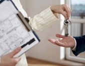 Разное: Стоит ли сдавать квартиру иностранцам?